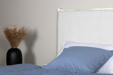 SIGNE headboard cover 180 cm