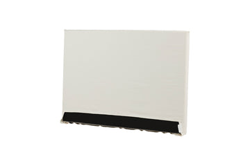 SAGA headboard cover 180 cm