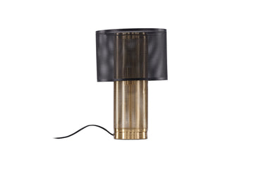 GAP table lamp