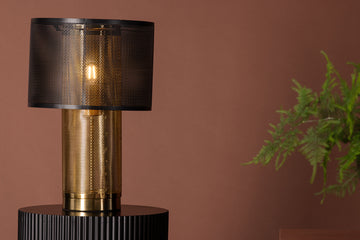 GAP table lamp