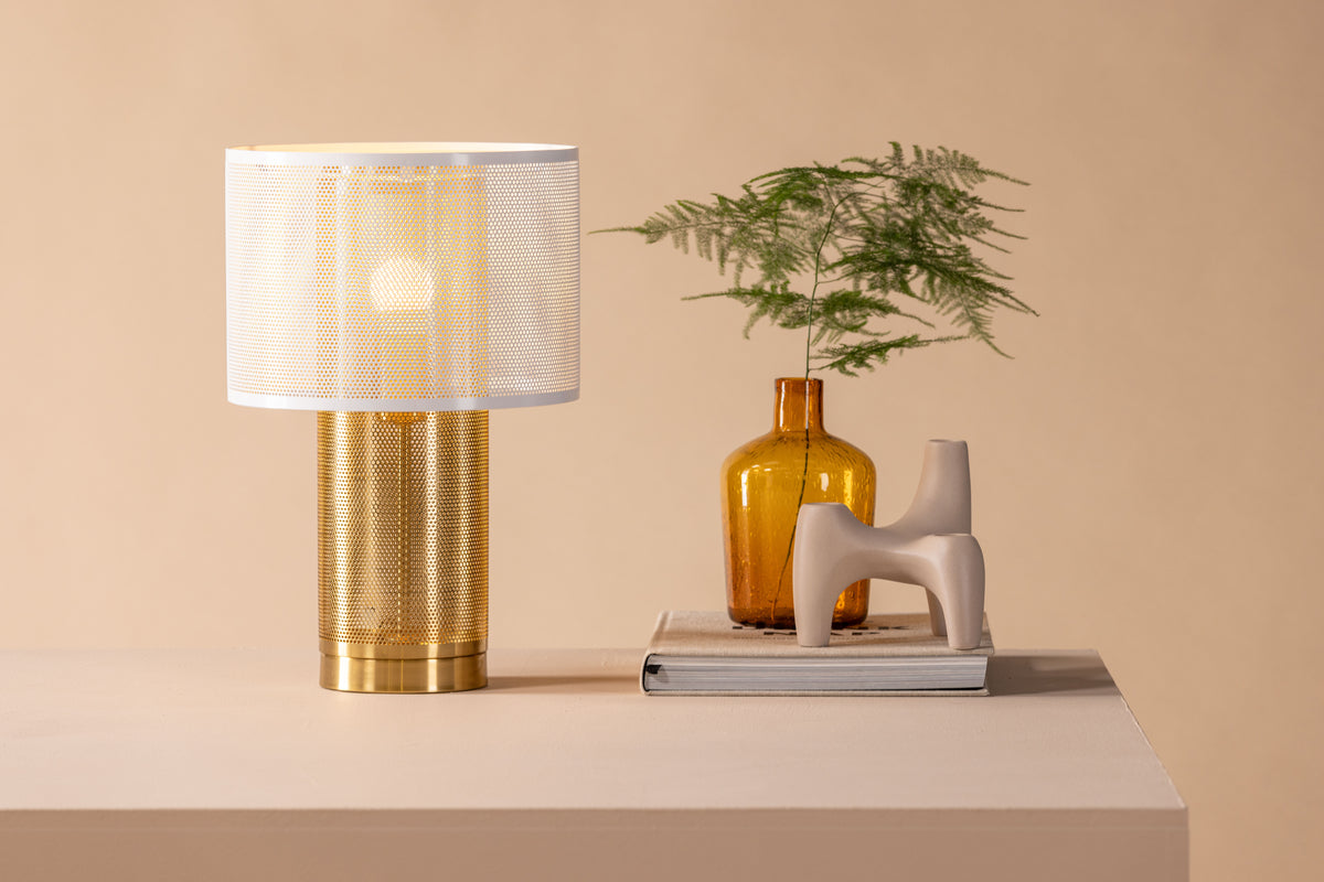 GAP table lamp