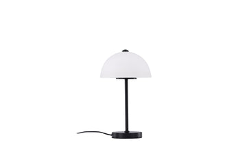 FERRAND lamp series