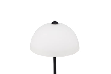 FERRAND lamp series