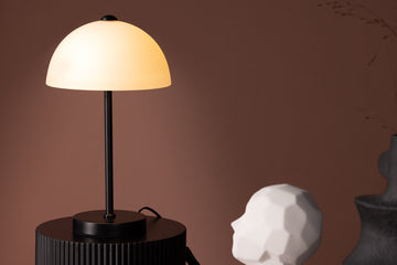 FERRAND lamp series