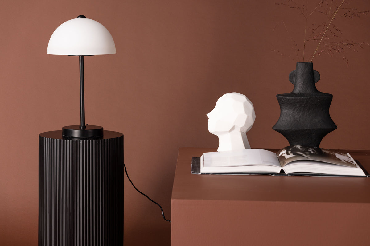 FERRAND lamp series