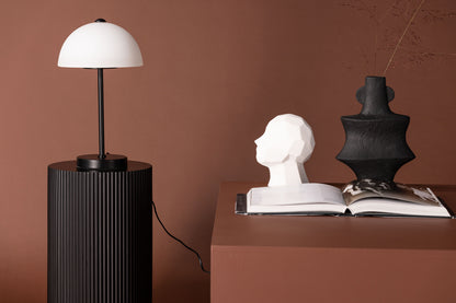 FERRAND lamp series