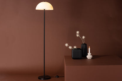 FERRAND lamp series