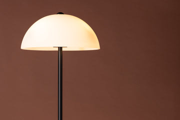 FERRAND lamp series