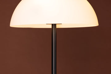 FERRAND lamp series