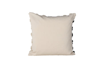 ZARA Cushion