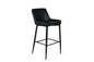 PLAZA bar stool