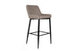 PLAZA bar stool