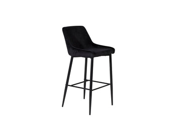 PLAZA bar stool