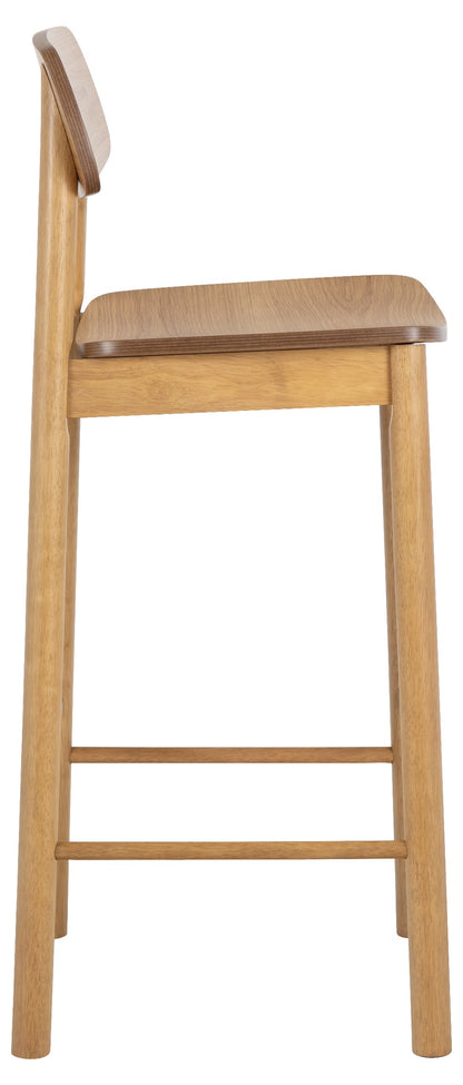 BARLOW bar stool