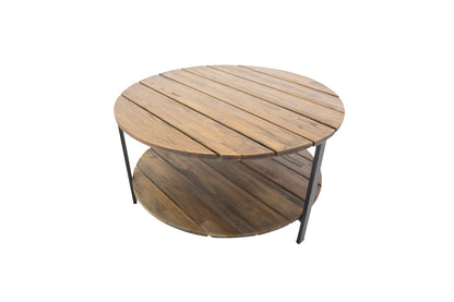 JAKARTA coffee table