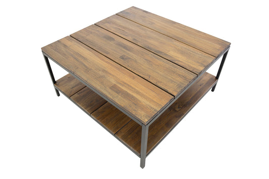 PADANG coffee table