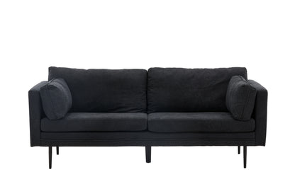 BOOM 3 seater sofa