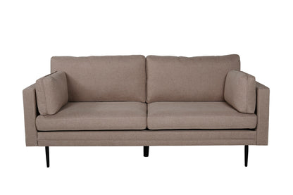 BOOM 3 seater sofa