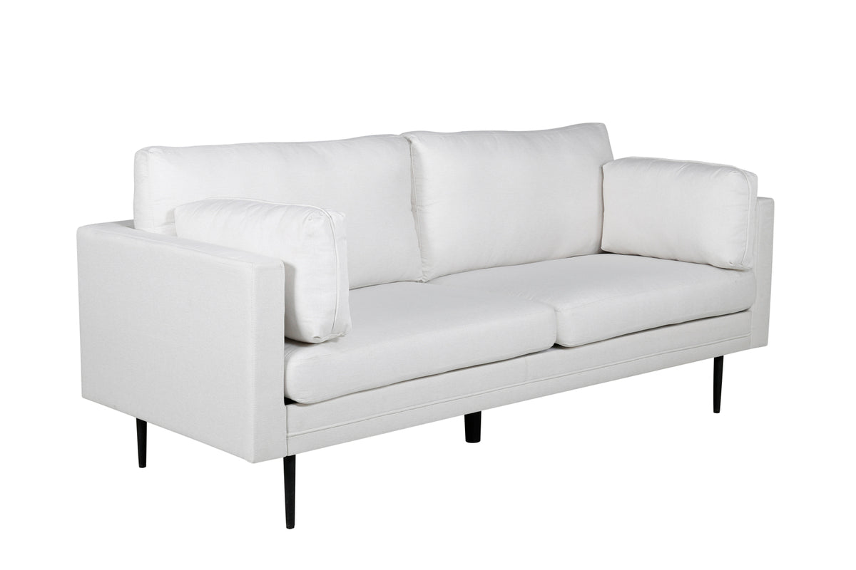 BOOM 3 seater sofa