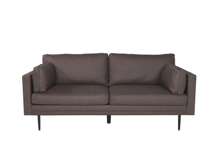 BOOM 3 seater sofa