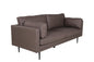 BOOM 3 seater sofa