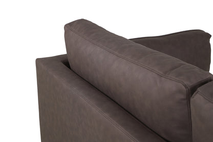 BOOM 3 seater sofa