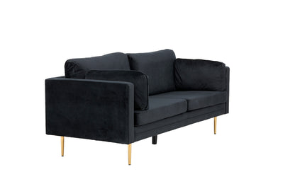 BOOM 3 seater sofa