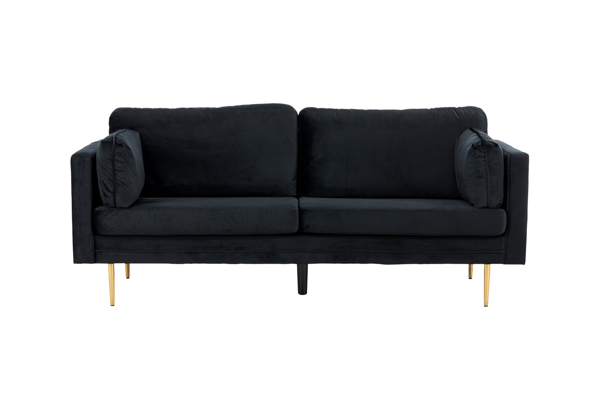 BOOM 3 seater sofa