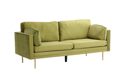 BOOM 3 seater sofa