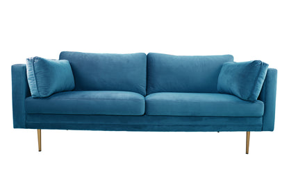 BOOM 3 seater sofa