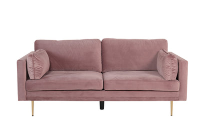 BOOM 3 seater sofa