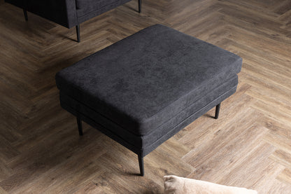 BOOM Ottoman