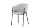 Silla de comedor EVELINA