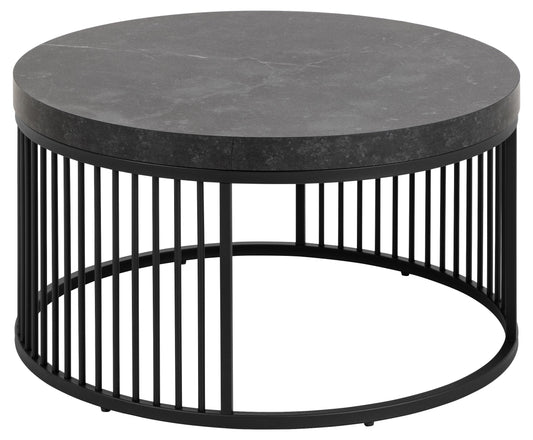 Strington coffee table