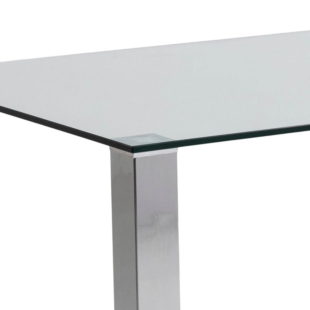 Kante dining table