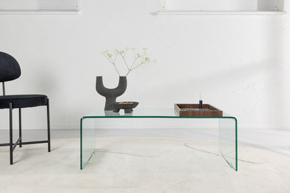 TELEMARK coffee table