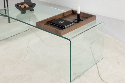 TELEMARK coffee table