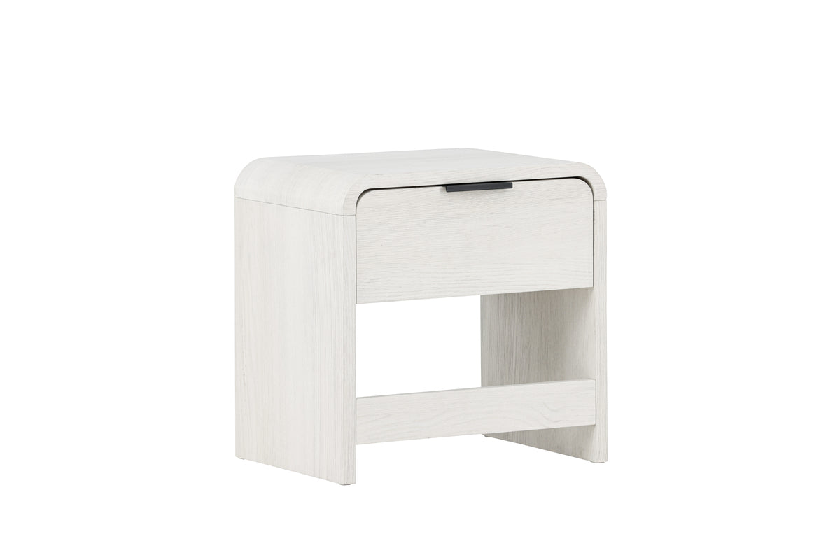 LYNGDAL bedside table