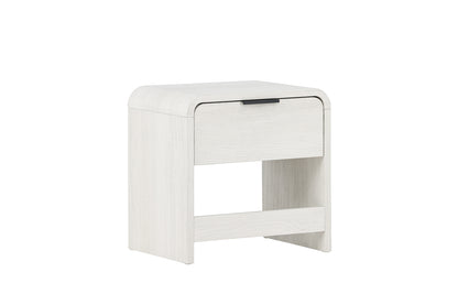 LYNGDAL bedside table