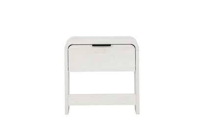 LYNGDAL bedside table