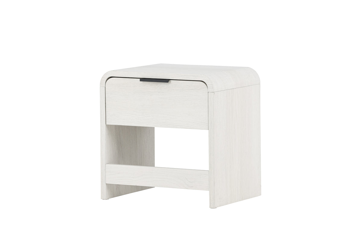 LYNGDAL bedside table