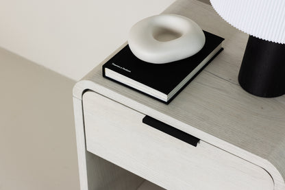 LYNGDAL bedside table