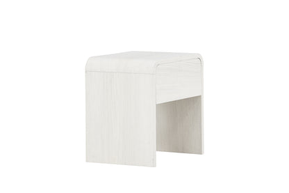 LYNGDAL bedside table