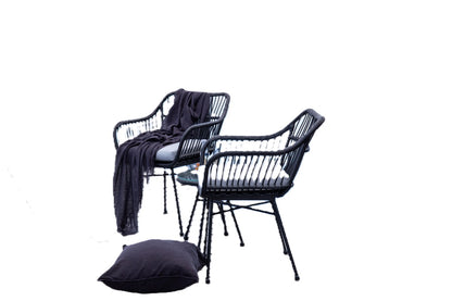 VIGA chair set