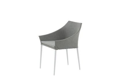 Silla de comedor SPOGA