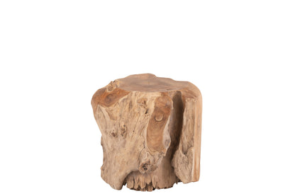 RAOUL stool