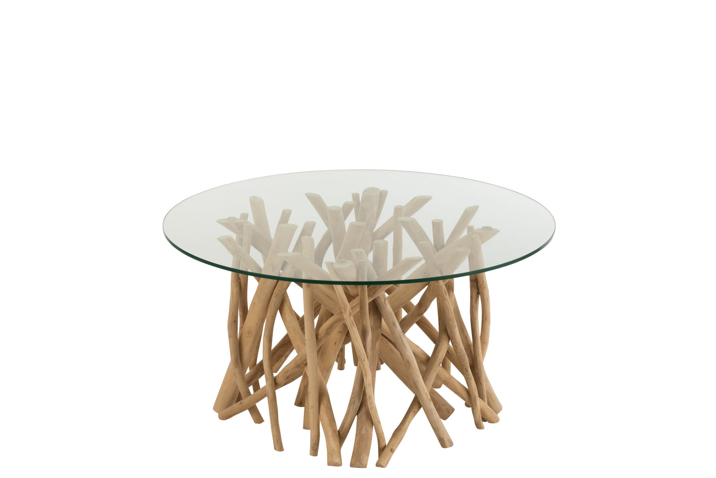 FOREST coffee table