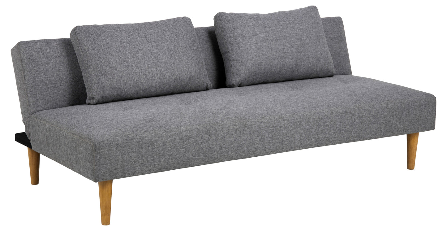 LUCCA sofabed