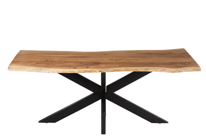 GERARD dining table