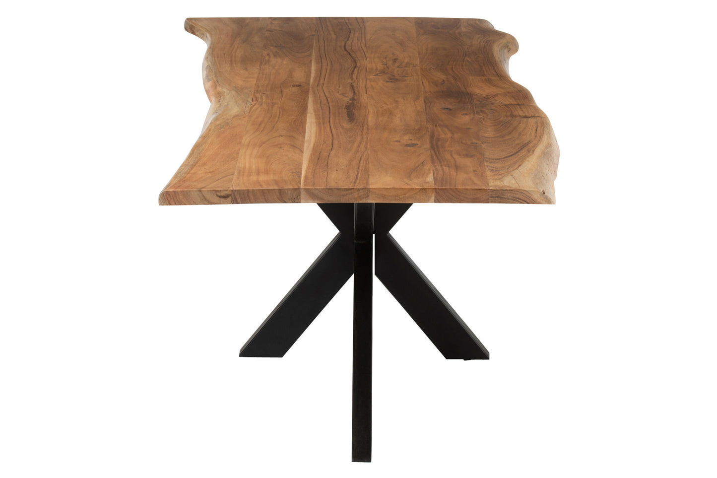 GERARD dining table